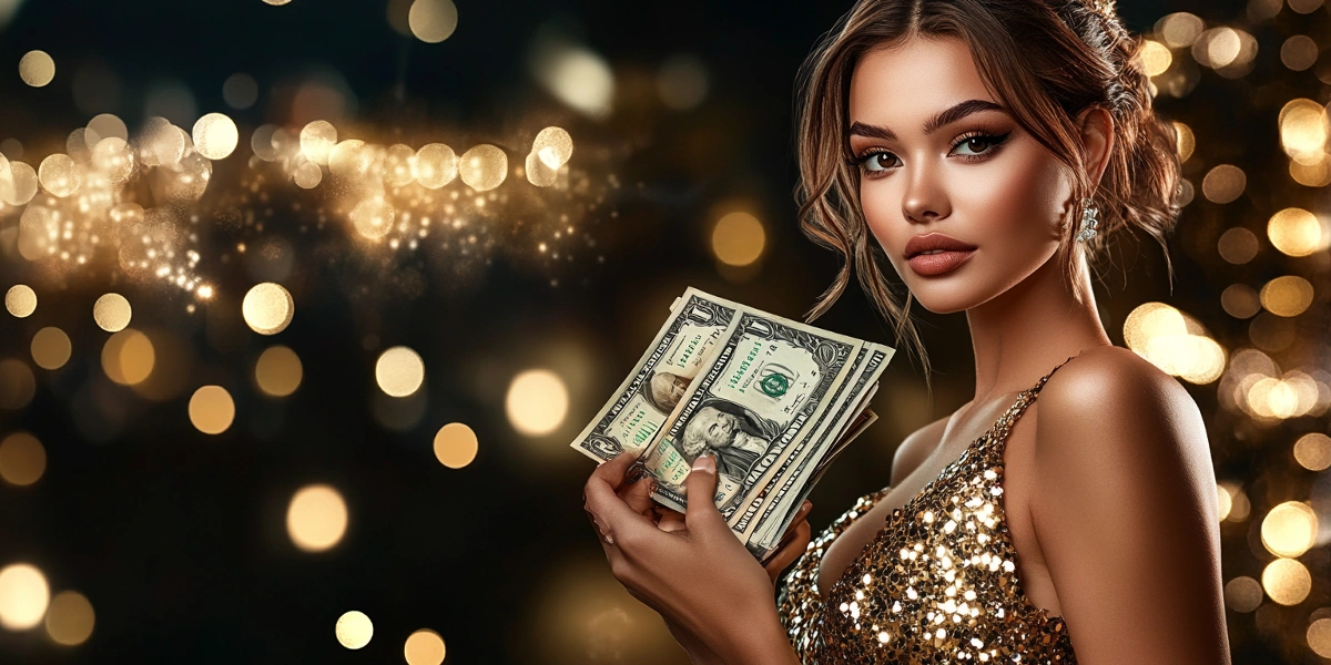 se2 casino online bet